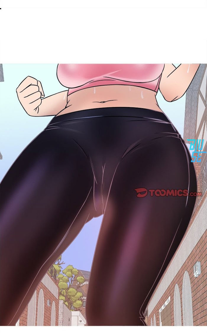 Đọc truyện Full Yêu Em Nữa Đi - Chapter 7