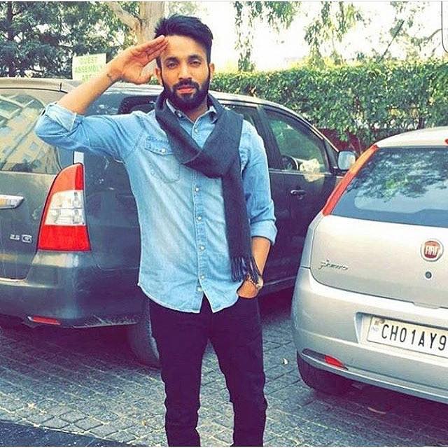 dilpreet dhillon singer hd pictures wallpapers whatsapp dilpreet dhillon singer hd pictures wallpapers whatsapp