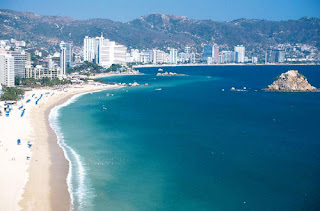 Acapulco_Mexico_Tourism