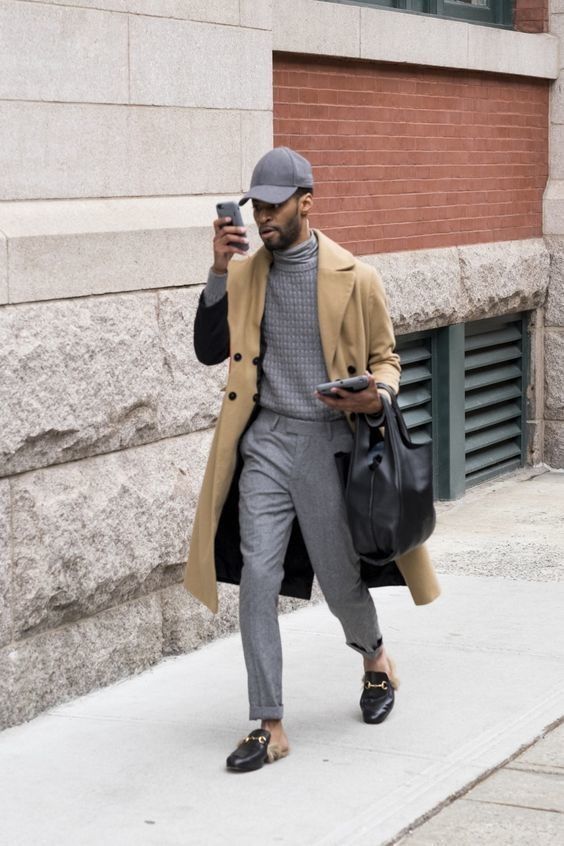 Mule masculino Veja dicas e inspirações para usar no seu estilo