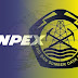 Kementerian ESDM dan Inpex Sepakat Percepat Pengembangan Blok Masela