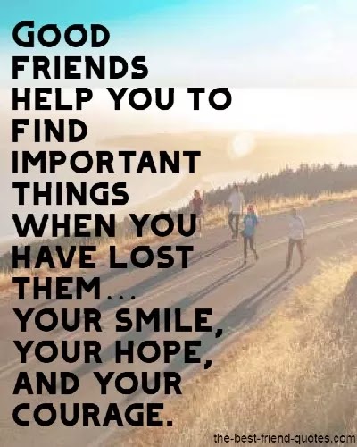 Best Friend Quotes Best Friend Quotes