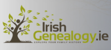 http://www.irishgenealogy.ie