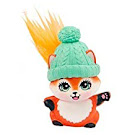 Enchantimals Flick Snowy Valley Multipack Snow Day Friends Collection Figure