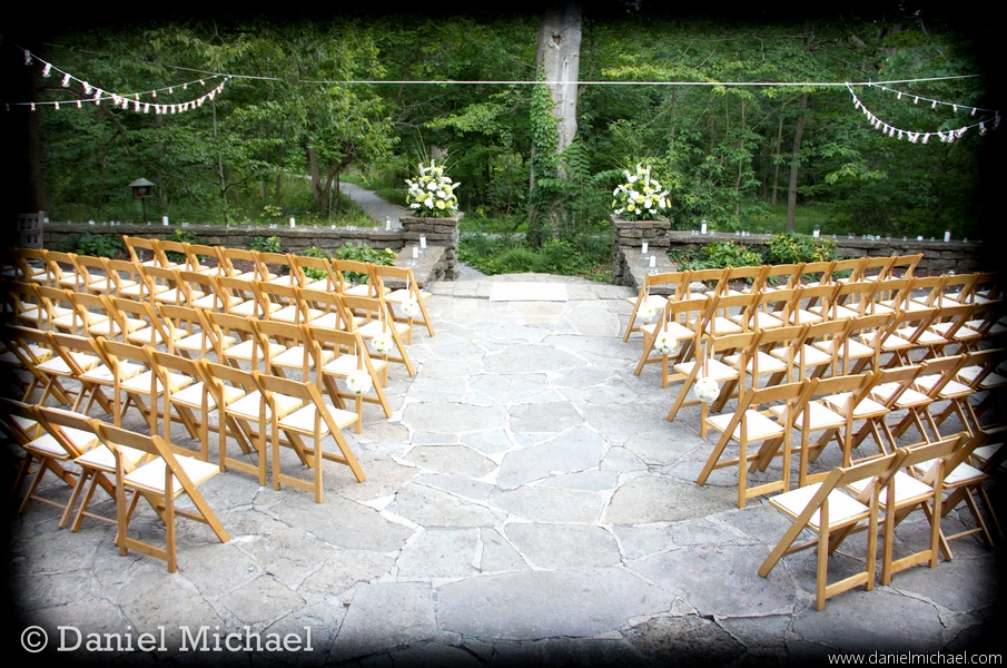 Cincy Event Planning Cincinnati + Dayton Wedding and Event Planners