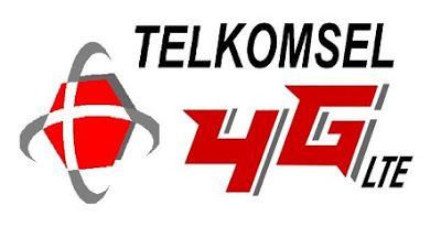 Daftar Menjadi Dealer Pulsa Telkomsel Murah