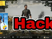 pubgtips.online [ Bеѕt ] Pubgcheat.Club Pubg Mobile Hack Cheat Wechat - NHK