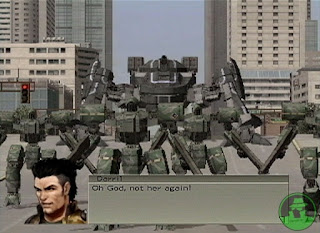 download front mission 3 ps vita download front mission 3 ps vita
