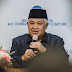 PP Muhammadiyah Warning GAR ITB, Jika Tak Minta Maaf Ke Din Syamsuddin Siap Siap Ya