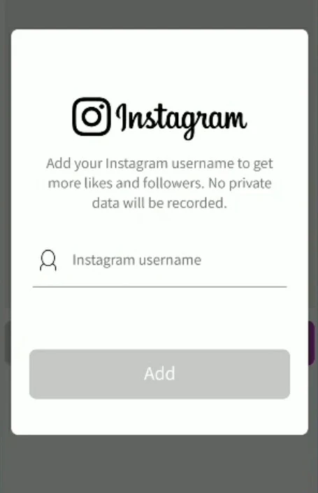 Cara Mendapatkan Follower Instagram Gratis 