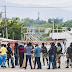 Estados Unidos comenzó a deportar a los inmigrantes haitianos retenidos en Texas