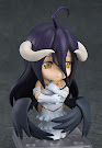 Nendoroid Overlord Albedo (#642) Figure