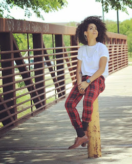 Taylor That Dancer, Biography, Age, Ethnicity, Net Worth, Tiktok