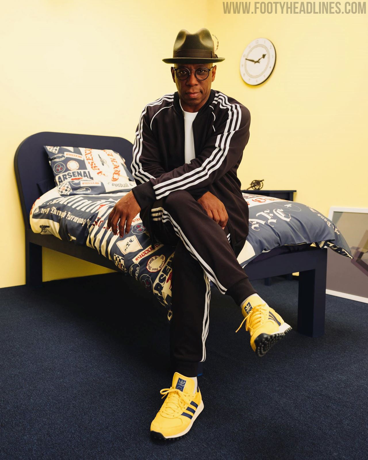 dope by default t shirt