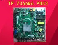 TP.7366M6.PB83 Latest Firmware Free Download 2021