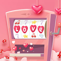 Compete for $30K in Weekly Bonuses During Intertops Casino’s $150K “Love is All Around” Contest