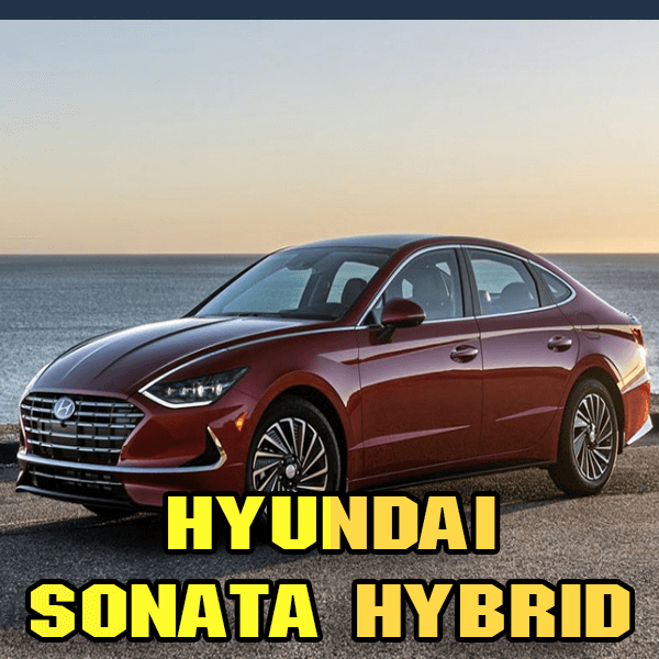 Hyundai wins most auto awards in 2020
