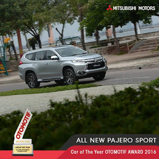 mitsubishi purwokerto