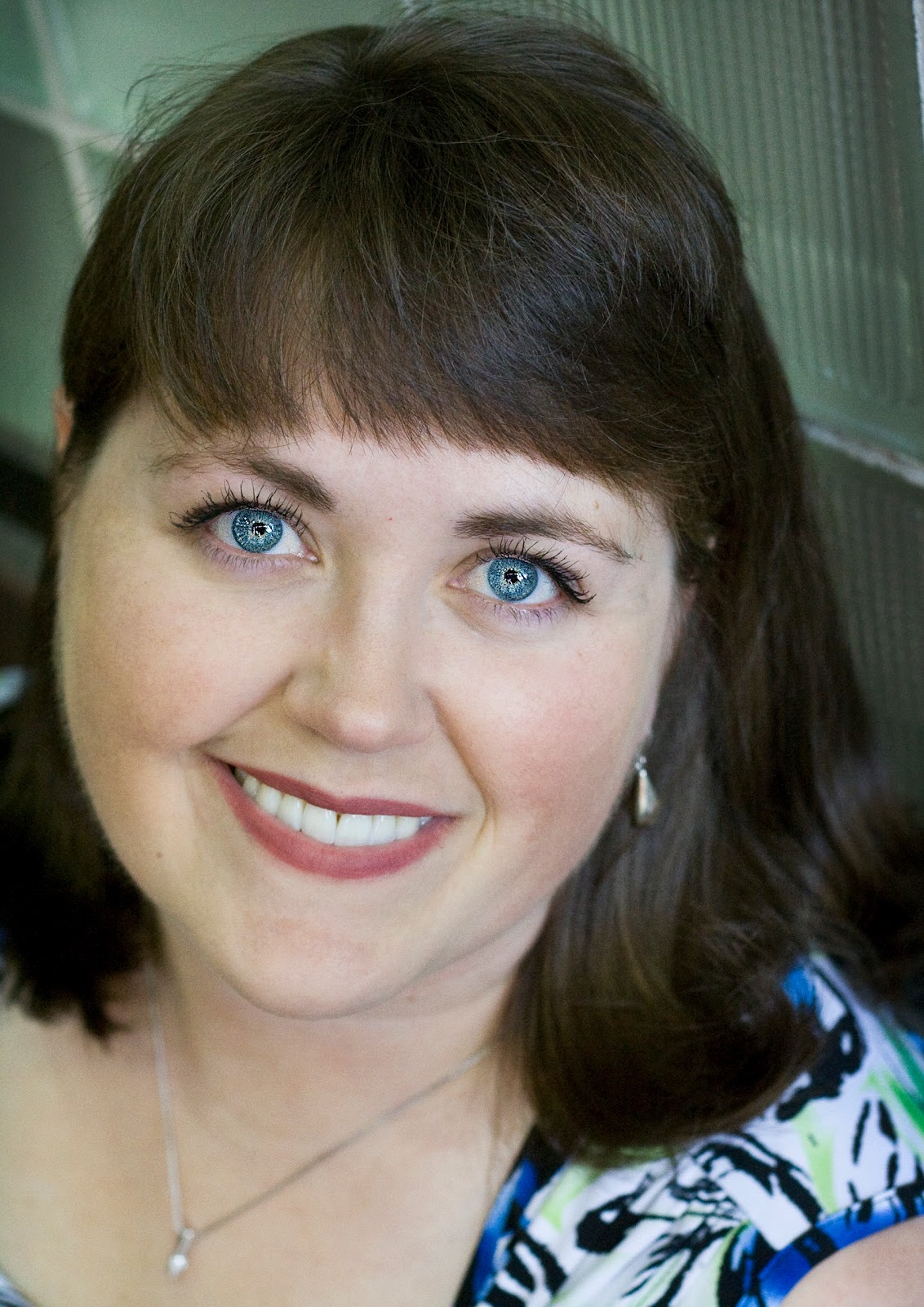 Meet Jeannie Campbell The Character Therapist Author Jillian Kent
