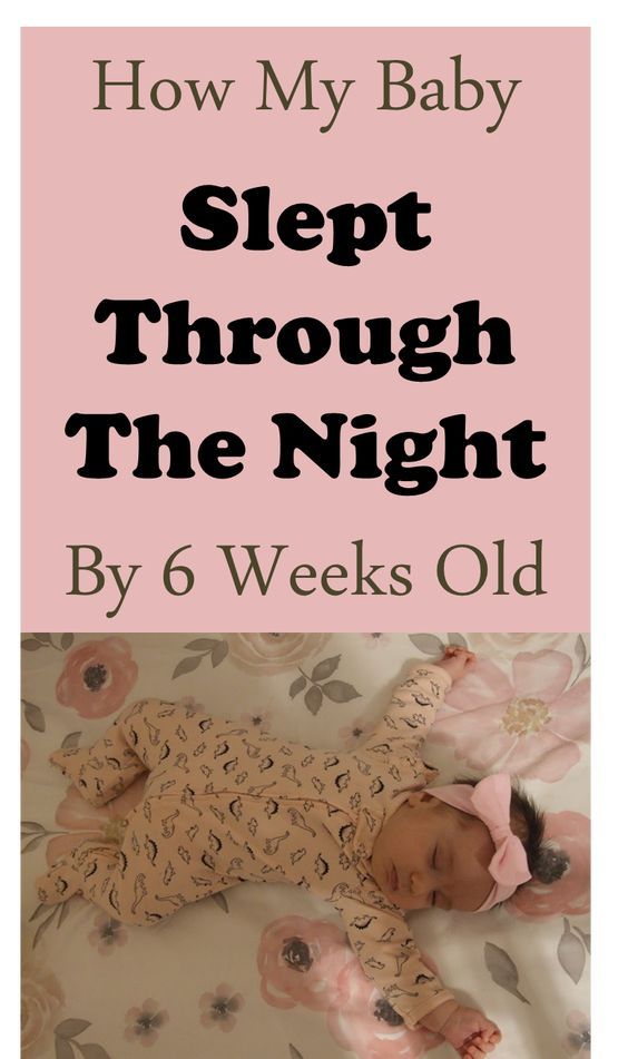 How to Get Baby Sleep How to make baby sleep early at night
