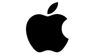 Perusahaan Terbesar di Dunia Apple