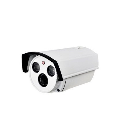 Camera quan sát GLtech AHD GLP-HD20