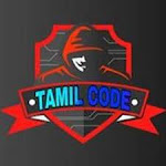 Tamilcode