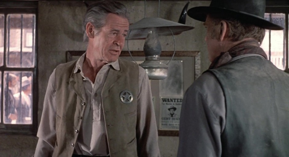 MATO EM NOME DA LEI / O HOME DA LEI (DUAL ÁUDIO/1080P) – 1971 FormatFactory7