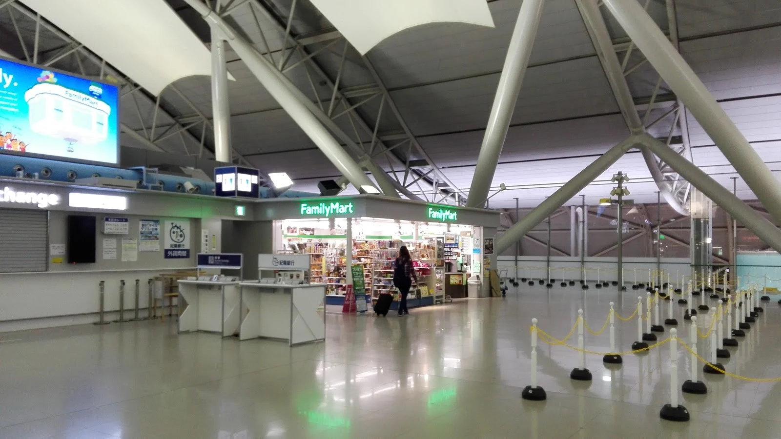 関西国際空港-kix2