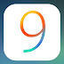 Apple bắt đầu phát triển iOS 9.1 beta 4