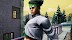 Jojo's Bizarre Adenture Last Survivor: Gameplay Volume 8 apresenta Rohan Kishibe