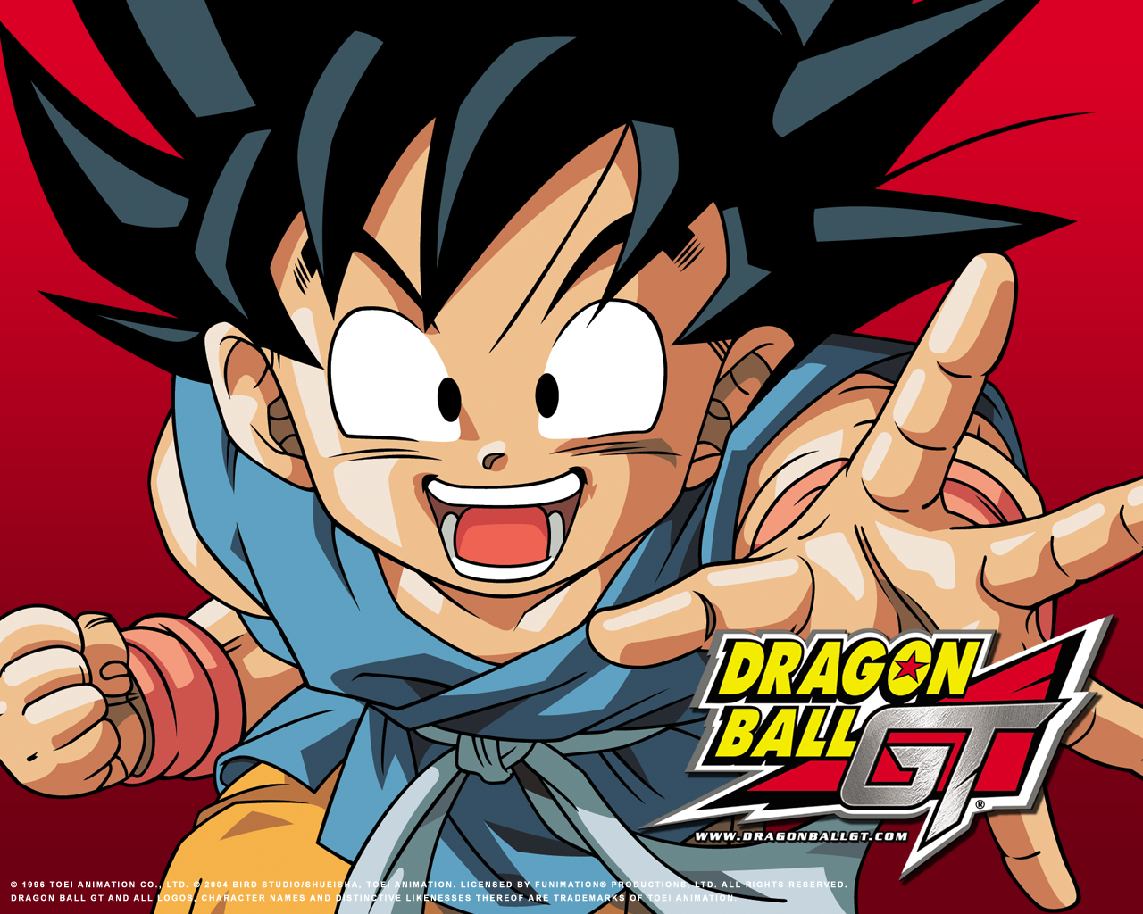 Dragon Ball Z Season 1 Hindi Torrent Dragon Ball Z Season 1 Hindi Torrent