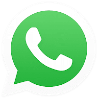 WhatsApp MOD apk download