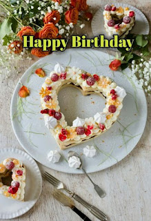 birthday cake with name generator birthday cake with name generator