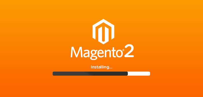 Magento 2