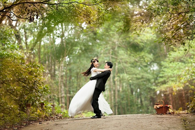 5 Tips Selebrasi Pre-Wedding yang Terjangkau