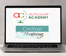 Autocount Online Training