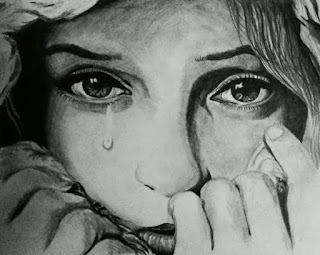 Crying-face-by-Angeli7%2B%25281%2529