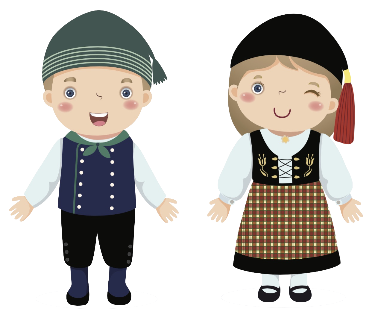  Iceland 24 Iceland Travel and Info Guide Rent a car in Iceland