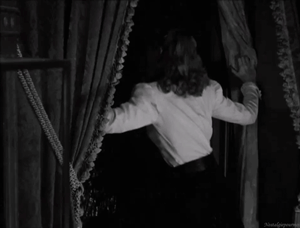 The%2BSpiral%2BStaircase