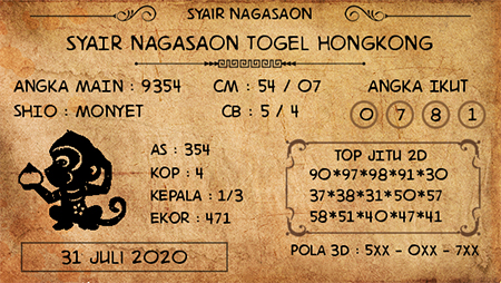 Prediksi Sakuratoto Hk Jumat Archives Prediksi Master Togel Hari Ini Singapura Hongkong Sidney Jp Prediksi Sakuratoto Hk Jumat Archives Prediksi Master Togel Hari Ini Singapura Hongkong Sidney Jp