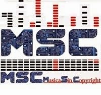 MSC   Musica Sin Copyright No Copyright Sound