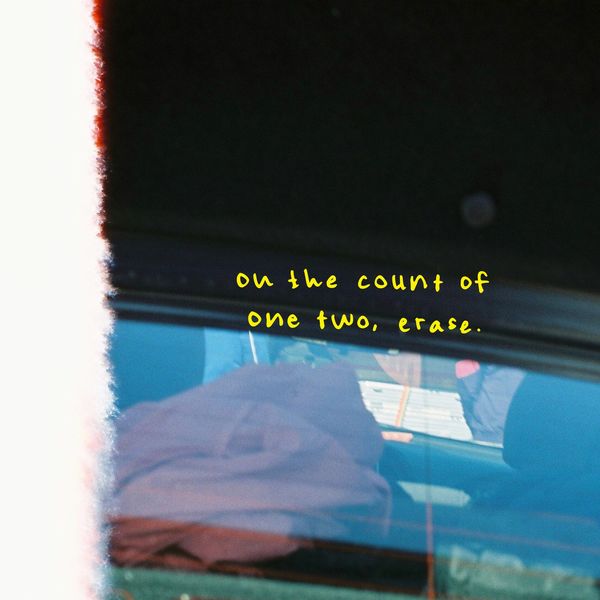 Kim Seung Min – one,two – Single