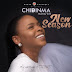 AUDIO: CHIDINMA – Ko S’Oba Bire