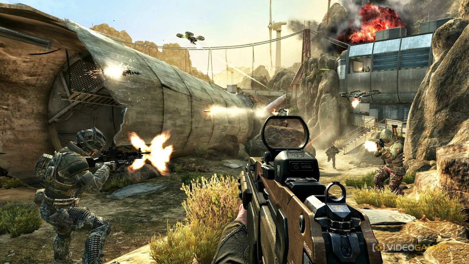 cod black ops download android cod black ops download android