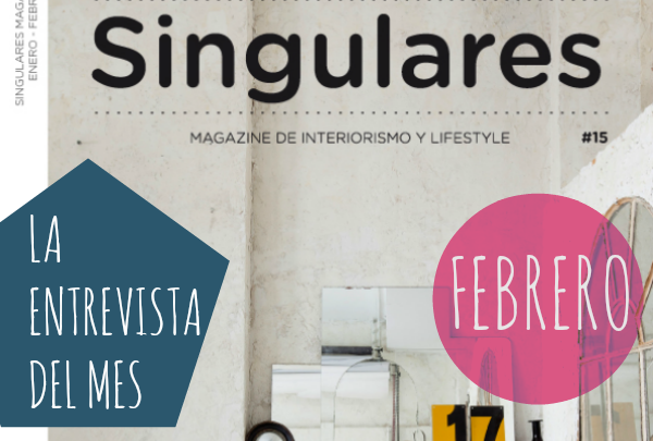 http://vintagehomestyle.blogspot.com.es/2015/02/la-entrevista-del-mes-singulares-magazine.html