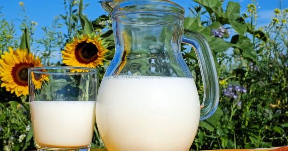 سوبيا إيما 1 3 دمية Bjd الجلود الزي مجموعة كاملة مع الوجه حتى الجسم صوتها الراتنج دمية ألعاب أطفال لفتاة هدية عيد ميلاد Leather Bag