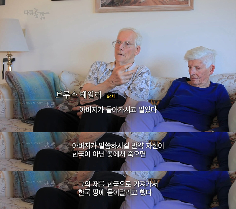 %25EC%2584%259C%25EC%259A%25B8%2B%25ED%2