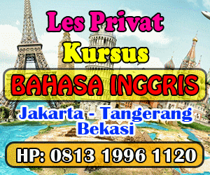 http://www.lesprivatinggris.web.id/