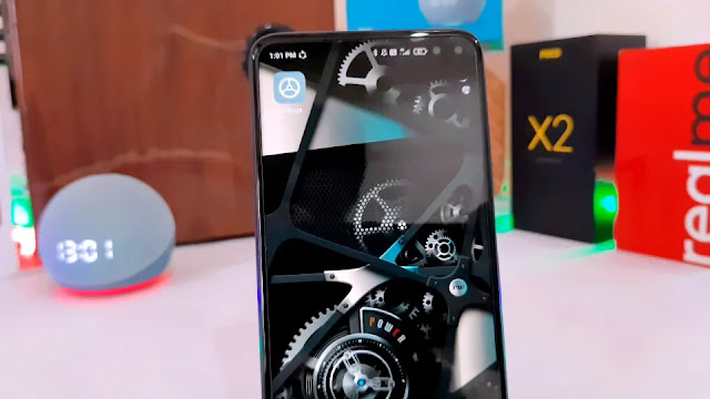 android 11 obb issue